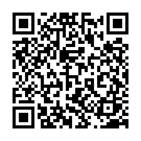 QR code for 436EWS