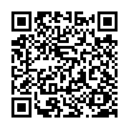 QR code for 436F