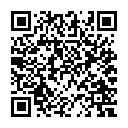 QR code for 436FB