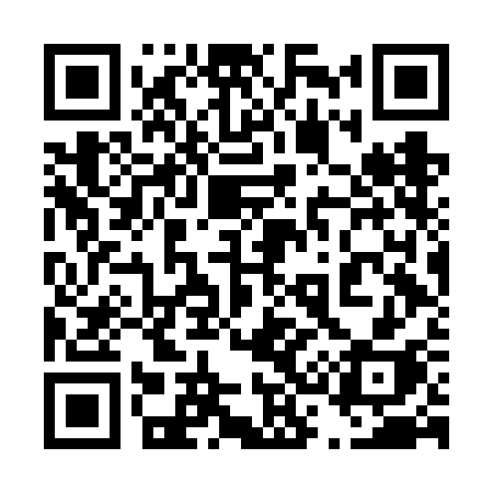 QR code for 436FCH