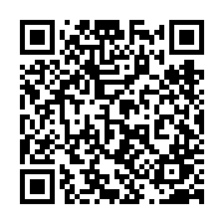 QR code for 436FDT