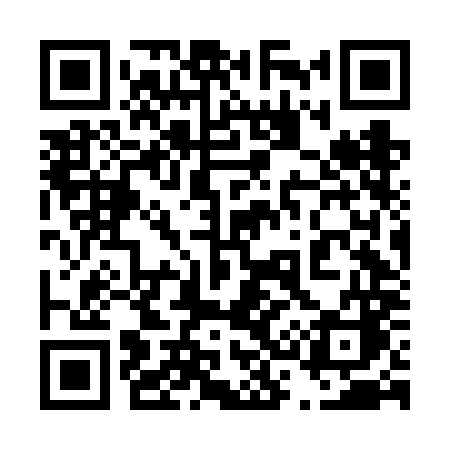 QR code for 436FMC