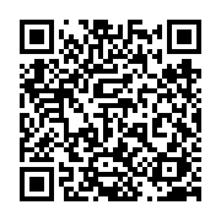 QR code for 436FRH
