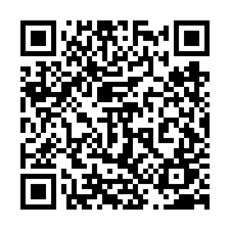 QR code for 436FUT