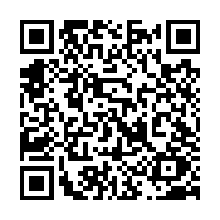 QR code for 436G