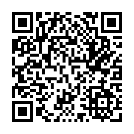 QR code for 436GQ