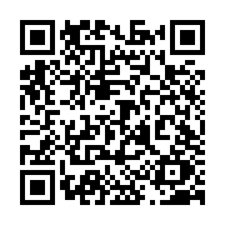 QR code for 436H