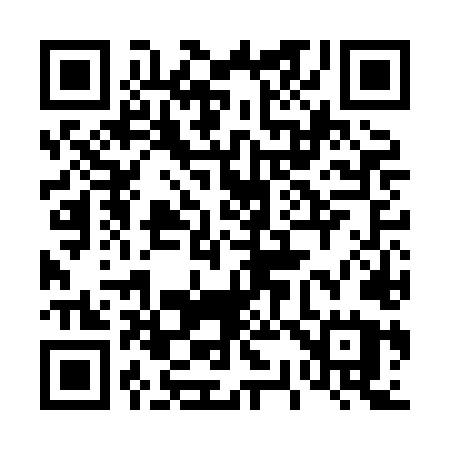 QR code for 436HLU