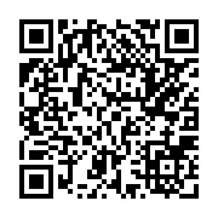 QR code for 436HZ