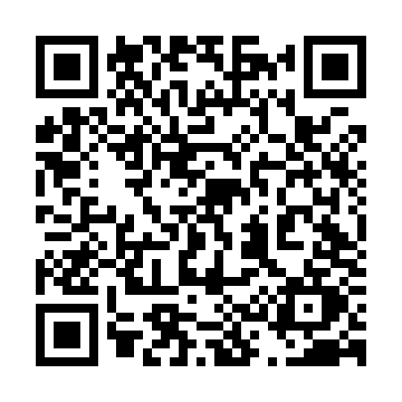 QR code for 436I
