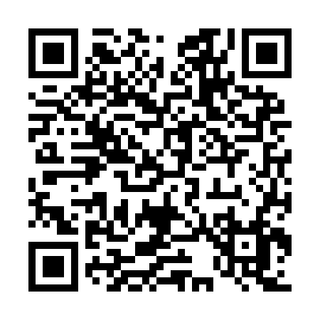 QR code for 436IF