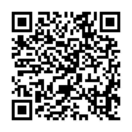 QR code for 436IO