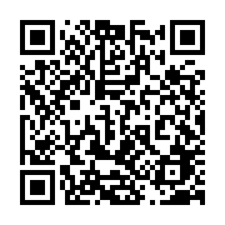 QR code for 436IPB