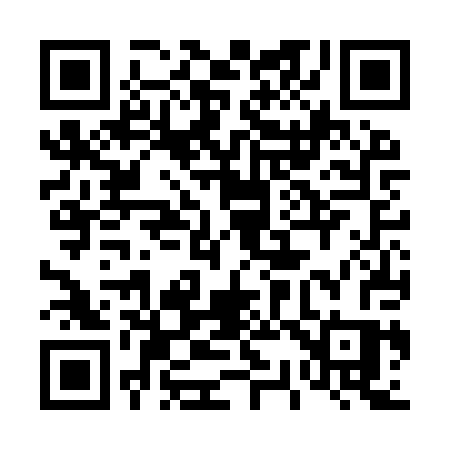 QR code for 436IPS