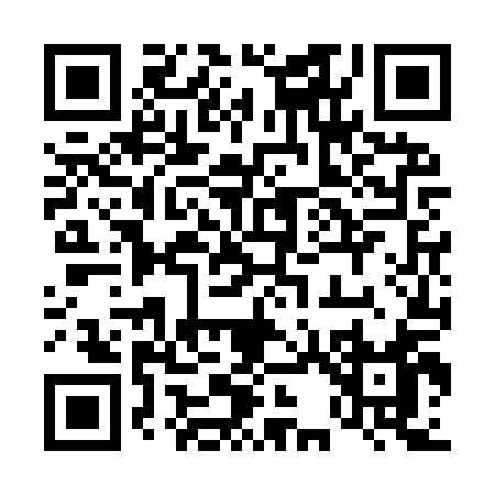 QR code for 436IQ