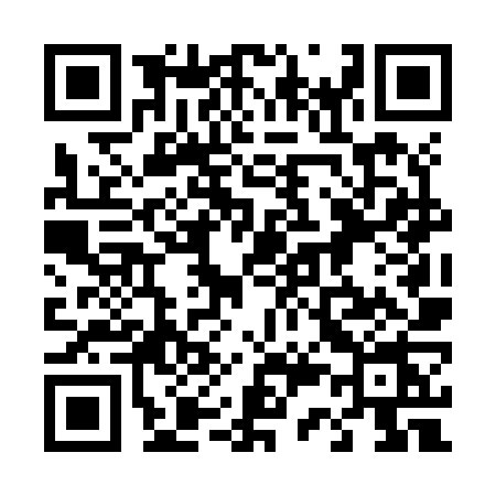 QR code for 436J