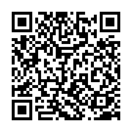 QR code for 436JQQ