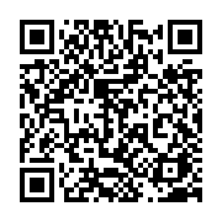QR code for 436JZA