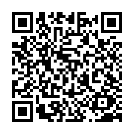 QR code for 436K