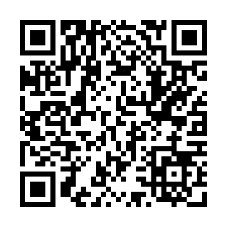 QR code for 436KV