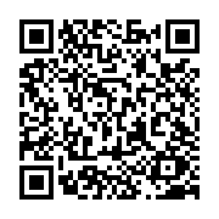QR code for 436L