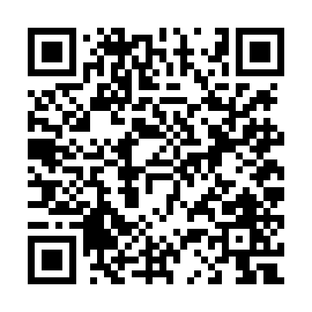 QR code for 436LE