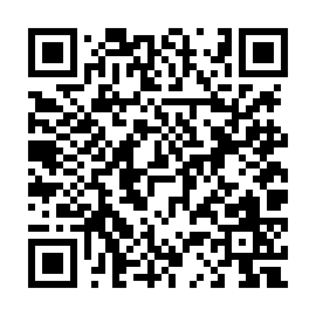 QR code for 436LK