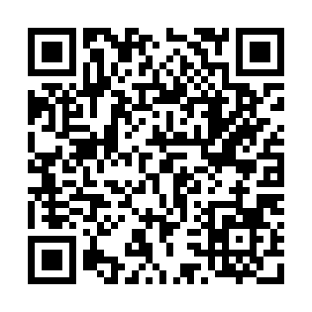 QR code for 436LX
