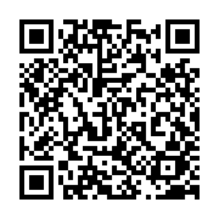 QR code for 436LYJ