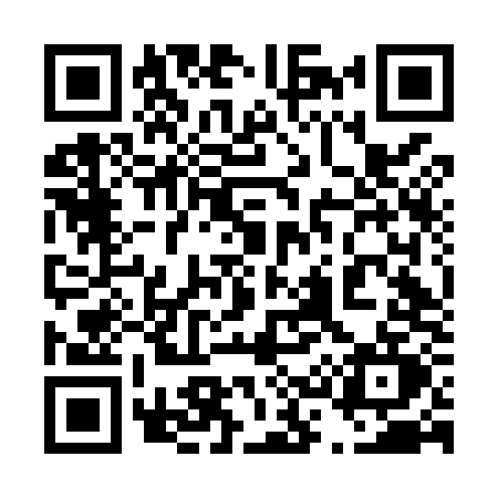QR code for 436M