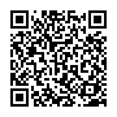 QR code for 436MBH