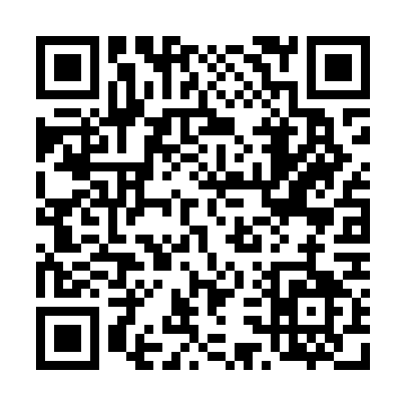 QR code for 436MG
