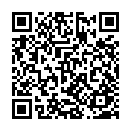 QR code for 436MJW