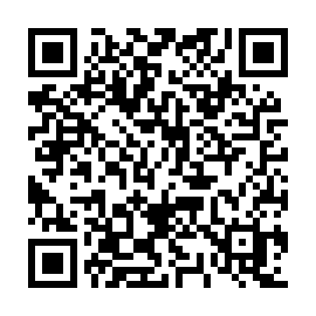 QR code for 436MSH