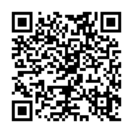 QR code for 436MZ