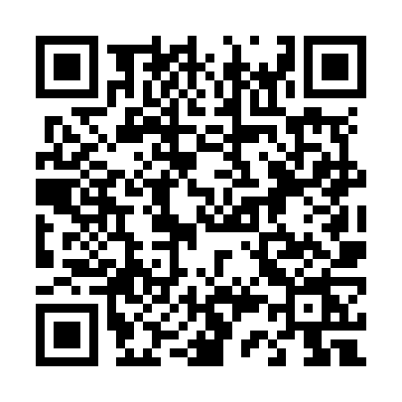 QR code for 436N