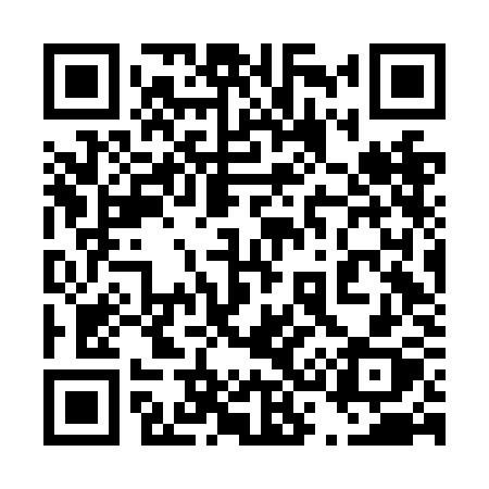 QR code for 436NKX