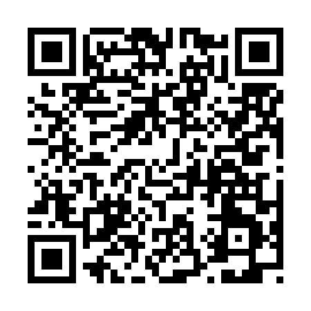 QR code for 436NL