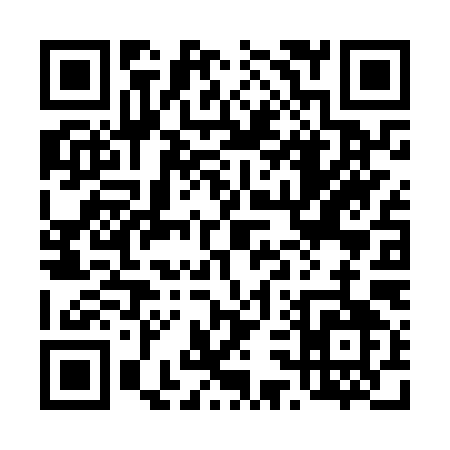 QR code for 436NY