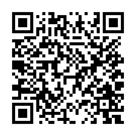 QR code for 436NZ