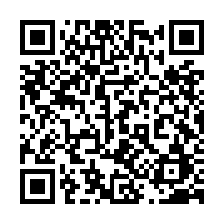QR code for 436OCB