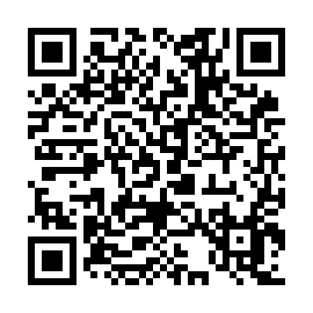 QR code for 436OD
