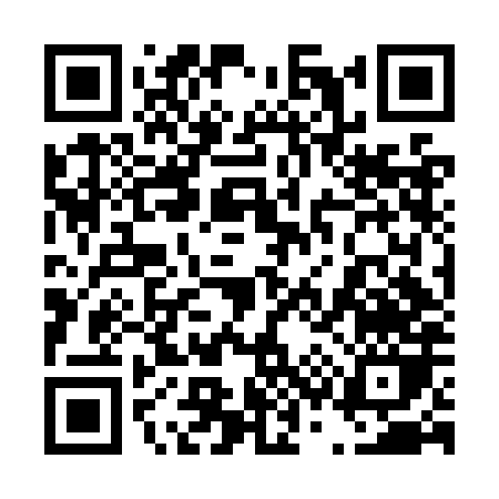 QR code for 436OH