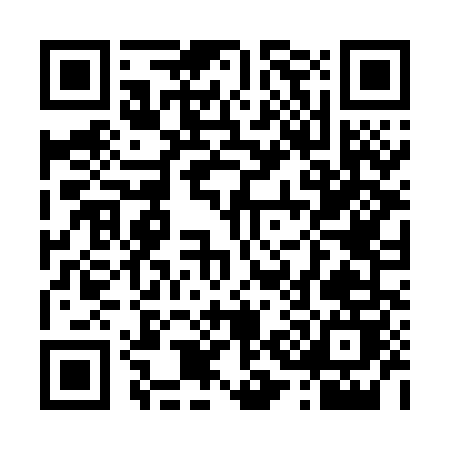 QR code for 436OL