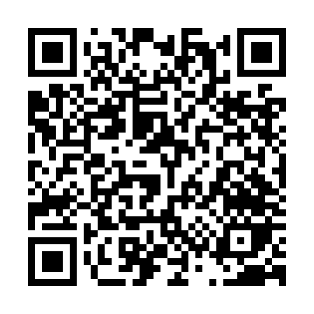 QR code for 436ON