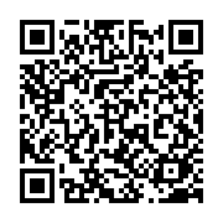 QR code for 436OUM