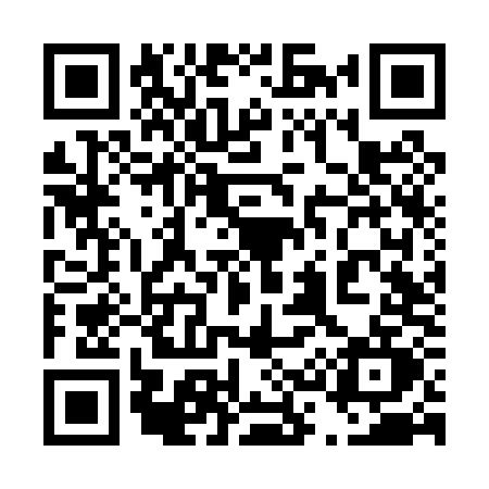 QR code for 436P