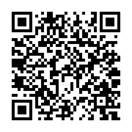 QR code for 436PJ