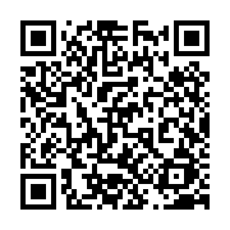 QR code for 436PRJ