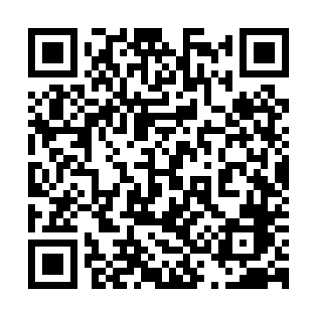 QR code for 436PTB